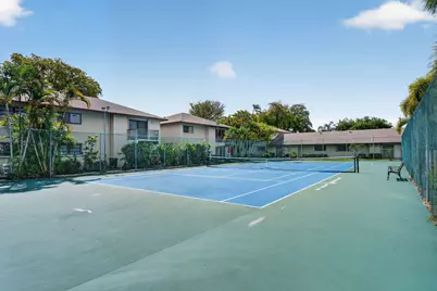 3951 NE 17th Avenue #703, Pompano Beach, FL 33064 - Photo 15