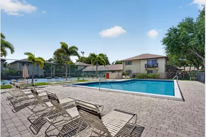 3951 NE 17th Avenue #703, Pompano Beach, FL 33064 - Photo 17