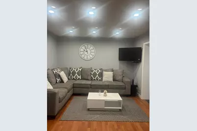 6934 NW 31st Avenue #C-13, Fort Lauderdale, FL 33309 - Photo 41