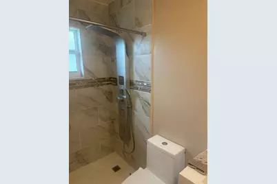 6934 NW 31st Avenue #C-13, Fort Lauderdale, FL 33309 - Photo 39