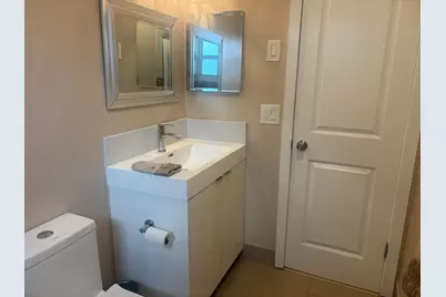 6934 NW 31st Avenue #C-13, Fort Lauderdale, FL 33309 - Photo 37