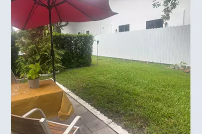 6934 NW 31st Avenue #C-13, Fort Lauderdale, FL 33309 - Photo 43