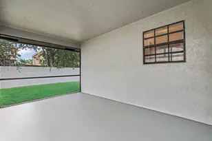 23428 Country Club Dr E, Boca Raton, FL 33428 - Photo 29