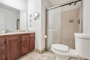 23428 Country Club Dr E, Boca Raton, FL 33428 - Photo 21