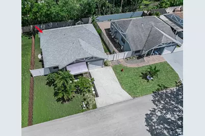 23428 Country Club Drive E, Boca Raton, FL 33428 - Photo 1