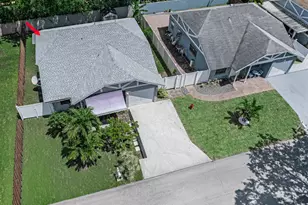 23428 Country Club Dr E, Boca Raton, FL 33428 - Photo 1