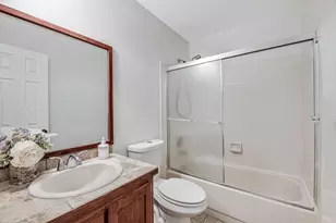 23428 Country Club Dr E, Boca Raton, FL 33428 - Photo 25