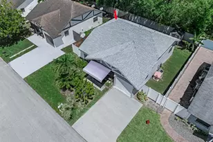 23428 Country Club Dr E, Boca Raton, FL 33428 - Photo 3