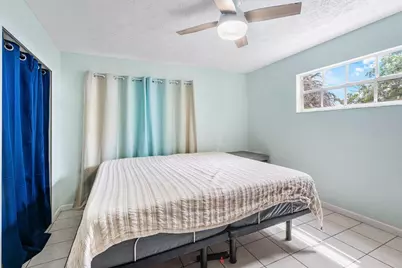 2599 SE Grand Drive, Port Saint Lucie, FL 34952 - Photo 41
