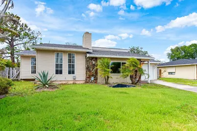 2599 SE Grand Drive, Port Saint Lucie, FL 34952 - Photo 29