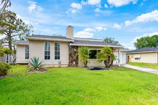 2599 SE Grand Dr, Port Saint Lucie, FL 34952 - Photo 29