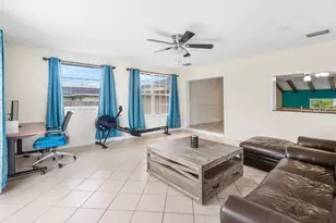 2599 SE Grand Dr, Port Saint Lucie, FL 34952 - Photo 43