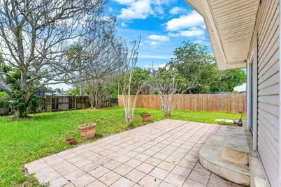 2599 SE Grand Drive, Port Saint Lucie, FL 34952 - Photo 25
