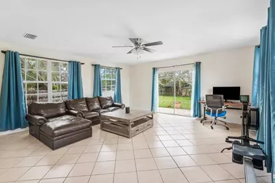 2599 SE Grand Drive, Port Saint Lucie, FL 34952 - Photo 11