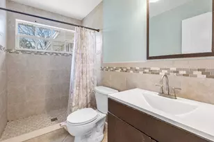 2599 SE Grand Dr, Port Saint Lucie, FL 34952 - Photo 19