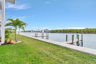 5540 N Ocean Blvd, Ocean Ridge, FL 33435 - Photo 27