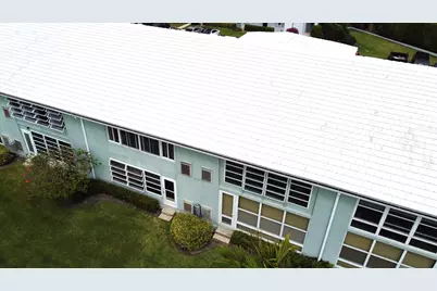 5540 N Ocean Boulevard #110, Ocean Ridge, FL 33435 - Photo 19