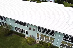 5540 N Ocean Blvd, Ocean Ridge, FL 33435 - Photo 19