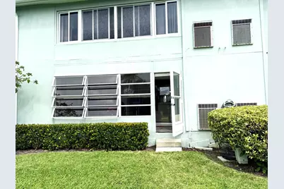 5540 N Ocean Boulevard #110, Ocean Ridge, FL 33435 - Photo 23