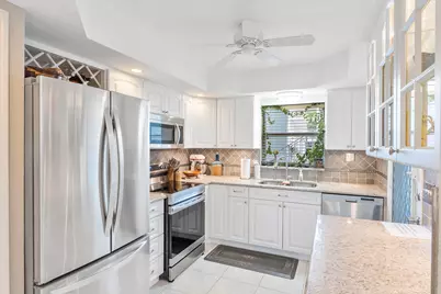 5540 N Ocean Boulevard #110, Ocean Ridge, FL 33435 - Photo 9