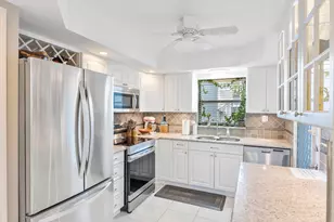 5540 N Ocean Blvd, Ocean Ridge, FL 33435 - Photo 9