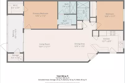 5540 N Ocean Boulevard #110, Ocean Ridge, FL 33435 - Photo 5