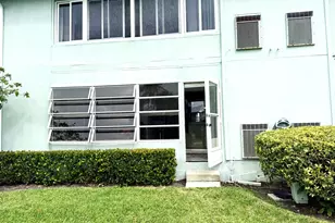 5540 N Ocean Blvd, Ocean Ridge, FL 33435 - Photo 23