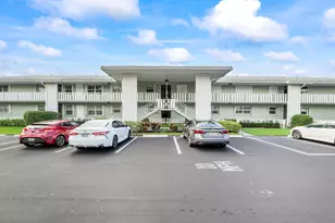 5540 N Ocean Blvd, Ocean Ridge, FL 33435 - Photo 3