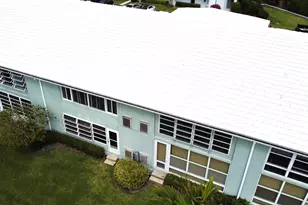 5540 N Ocean Blvd, Ocean Ridge, FL 33435 - Photo 21