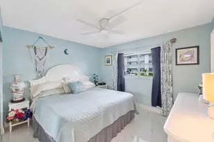 5540 N Ocean Blvd, Ocean Ridge, FL 33435 - Photo 15