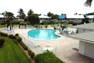 5540 N Ocean Blvd, Ocean Ridge, FL 33435 - Photo 25