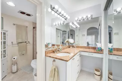 5540 N Ocean Boulevard #110, Ocean Ridge, FL 33435 - Photo 13