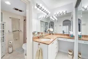 5540 N Ocean Blvd, Ocean Ridge, FL 33435 - Photo 13