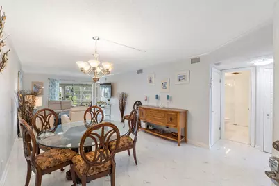 5540 N Ocean Boulevard #110, Ocean Ridge, FL 33435 - Photo 7