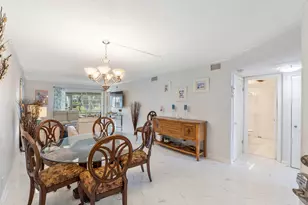 5540 N Ocean Blvd, Ocean Ridge, FL 33435 - Photo 7