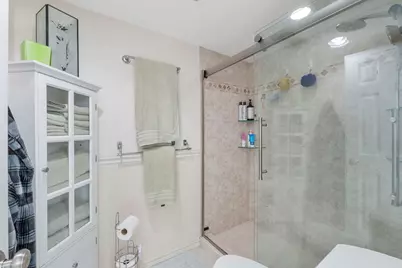 5540 N Ocean Boulevard #110, Ocean Ridge, FL 33435 - Photo 17