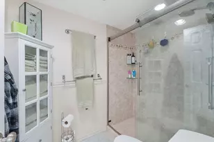 5540 N Ocean Blvd, Ocean Ridge, FL 33435 - Photo 17