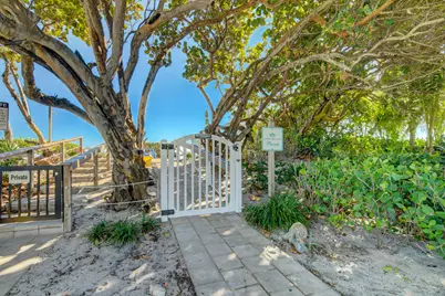 5540 N Ocean Boulevard #110, Ocean Ridge, FL 33435 - Photo 29