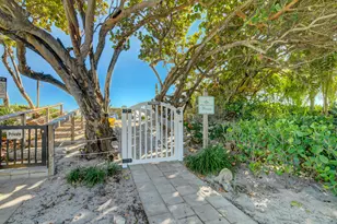 5540 N Ocean Blvd, Ocean Ridge, FL 33435 - Photo 29