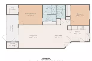 5540 N Ocean Blvd, Ocean Ridge, FL 33435 - Photo 5