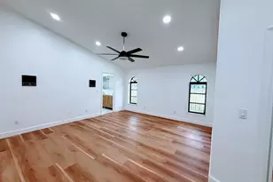 465 SE Naranja Ave, Port Saint Lucie, FL 34983 - Photo 35