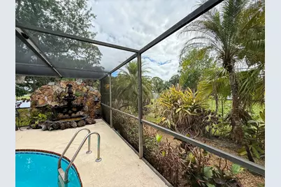 465 SE Naranja Avenue, Port Saint Lucie, FL 34983 - Photo 77