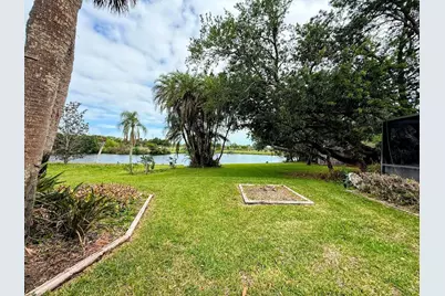 465 SE Naranja Avenue, Port Saint Lucie, FL 34983 - Photo 79