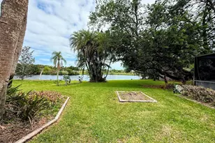 465 SE Naranja Ave, Port Saint Lucie, FL 34983 - Photo 79