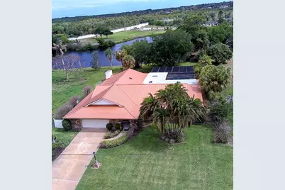 465 SE Naranja Avenue, Port Saint Lucie, FL 34983 - Photo 89