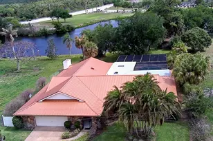 465 SE Naranja Ave, Port Saint Lucie, FL 34983 - Photo 89