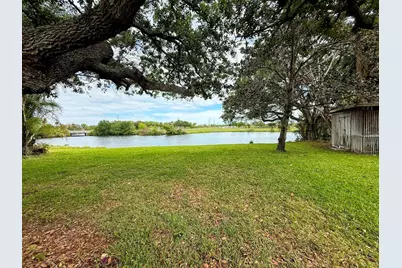 465 SE Naranja Avenue, Port Saint Lucie, FL 34983 - Photo 83