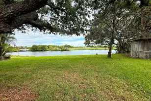 465 SE Naranja Ave, Port Saint Lucie, FL 34983 - Photo 83