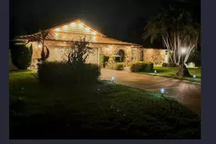 465 SE Naranja Ave, Port Saint Lucie, FL 34983 - Photo 3