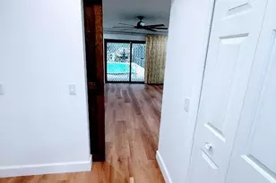 465 SE Naranja Ave, Port Saint Lucie, FL 34983 - Photo 49